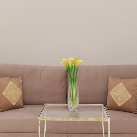 Oisyra Hotel 에르무폴리 외부 사진